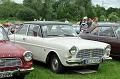 opelvillen ruesselsheim 2011 9242